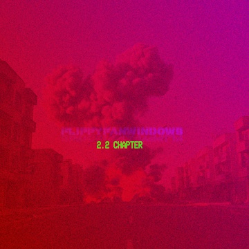 Image for Stadium Eurotechno <3rs