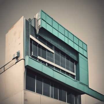 Image for Hexagone en Couleur