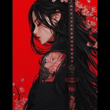 Image for Hang For You (Reimagined)