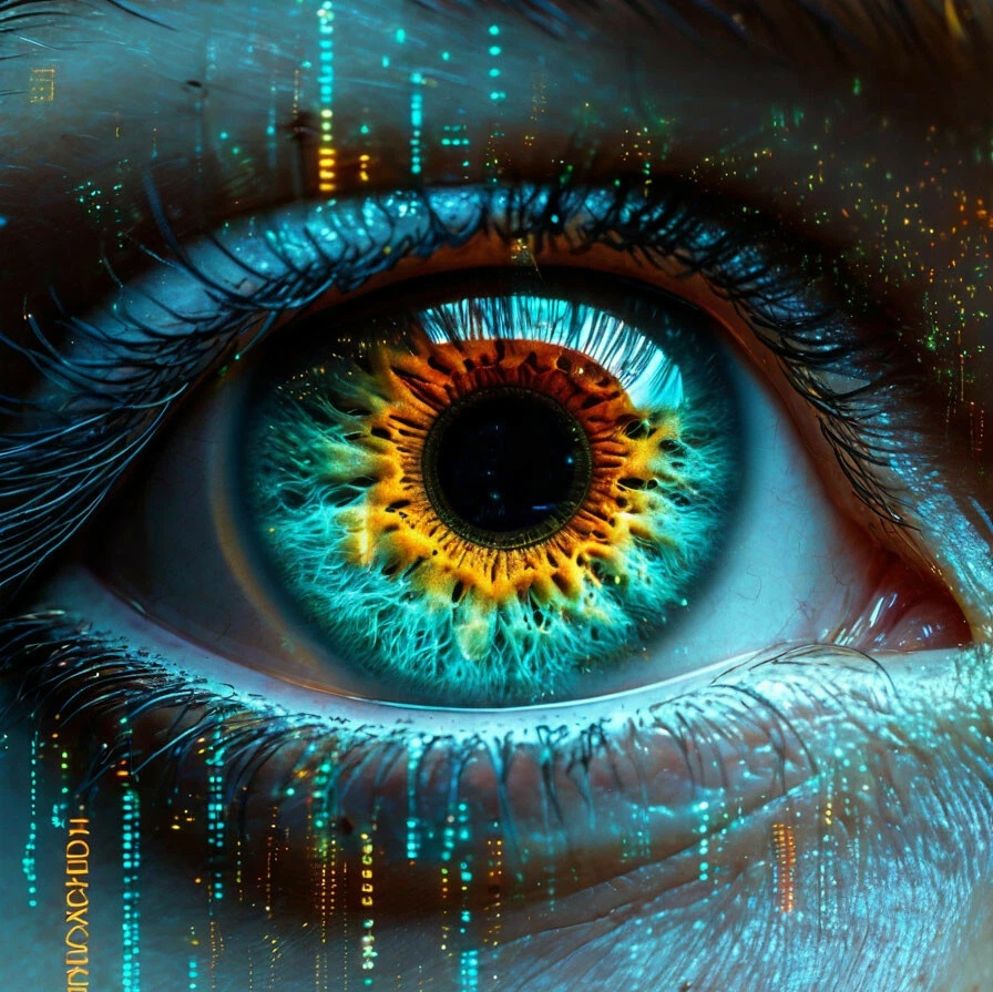 Image for Forbidden Pop 