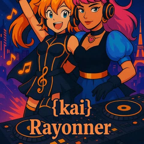 Image for Collabs & Covers