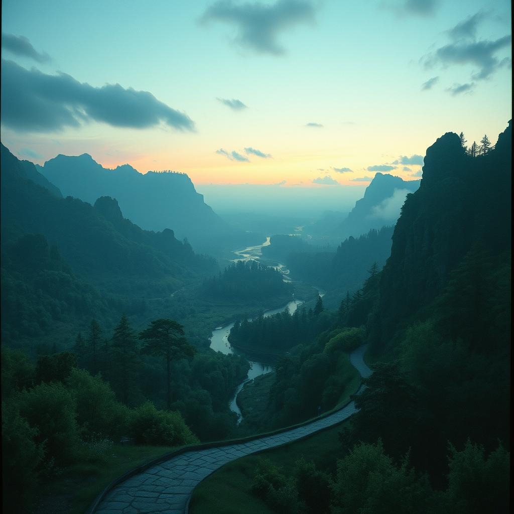 Image for Lord of the Rings