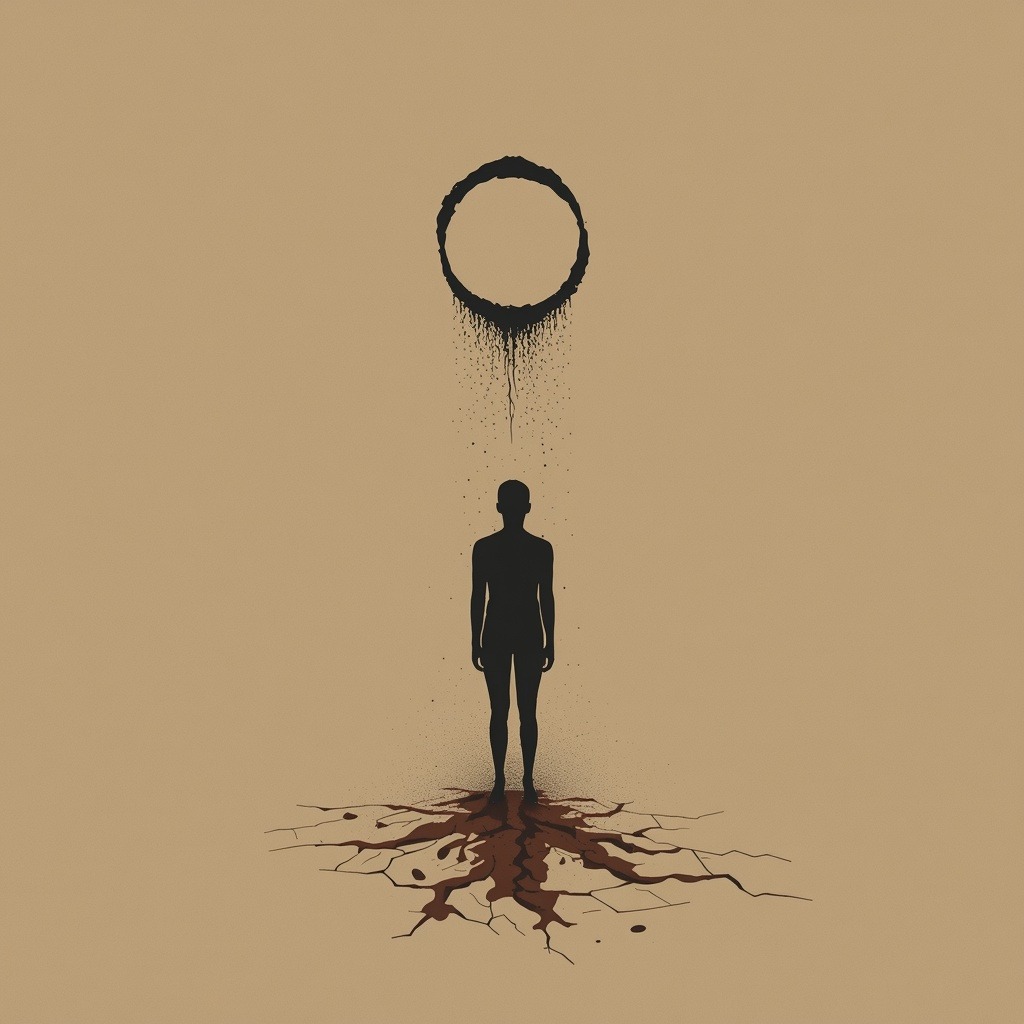 Remixes Psychedelic Rock, Blues-Rock, Acid-Rock 3