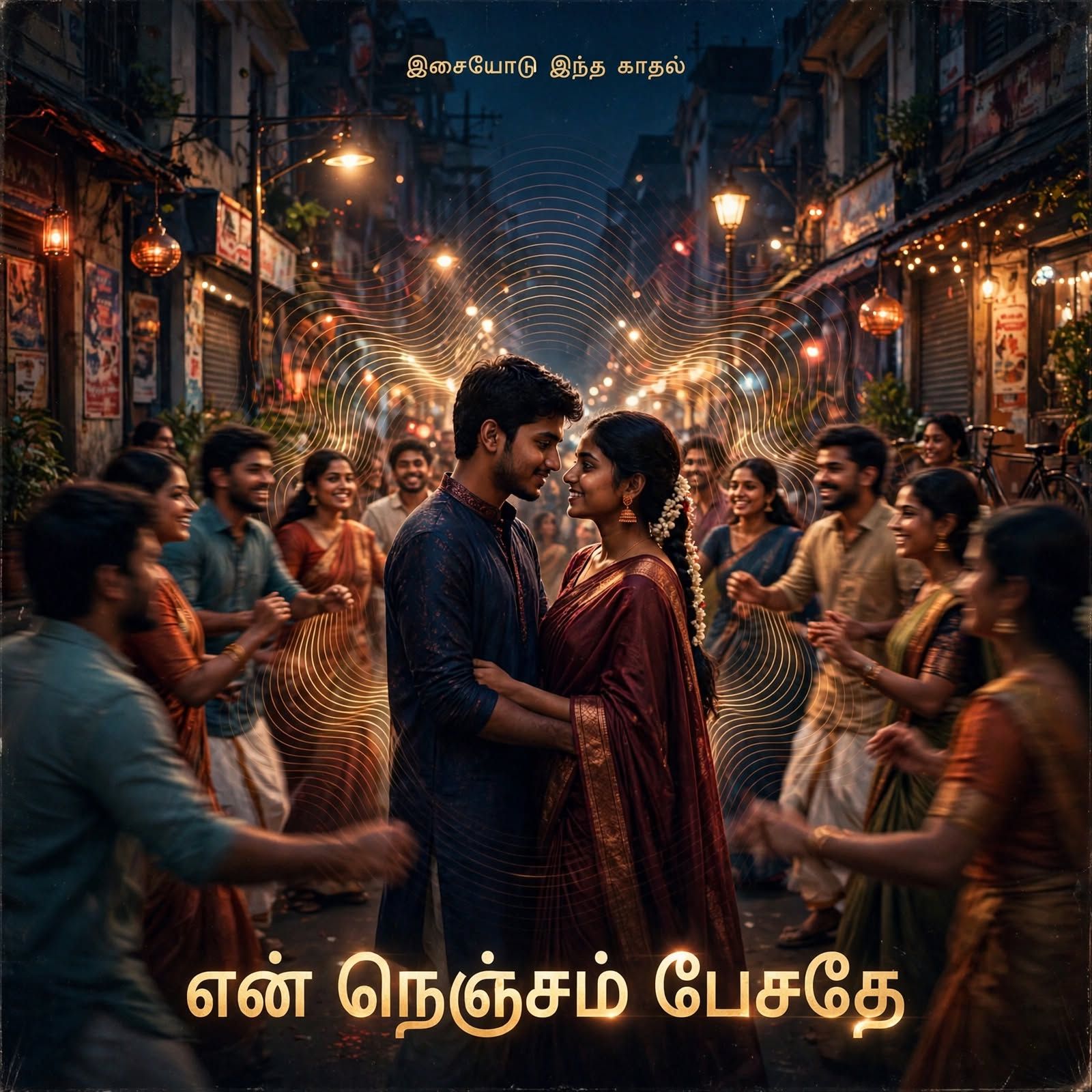 என் நெஞ்சம் பேசுதே artwork