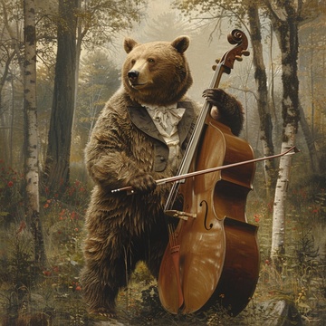 Image for Brass Brass Band,