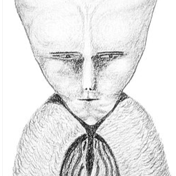 Persona image for OccultJerry