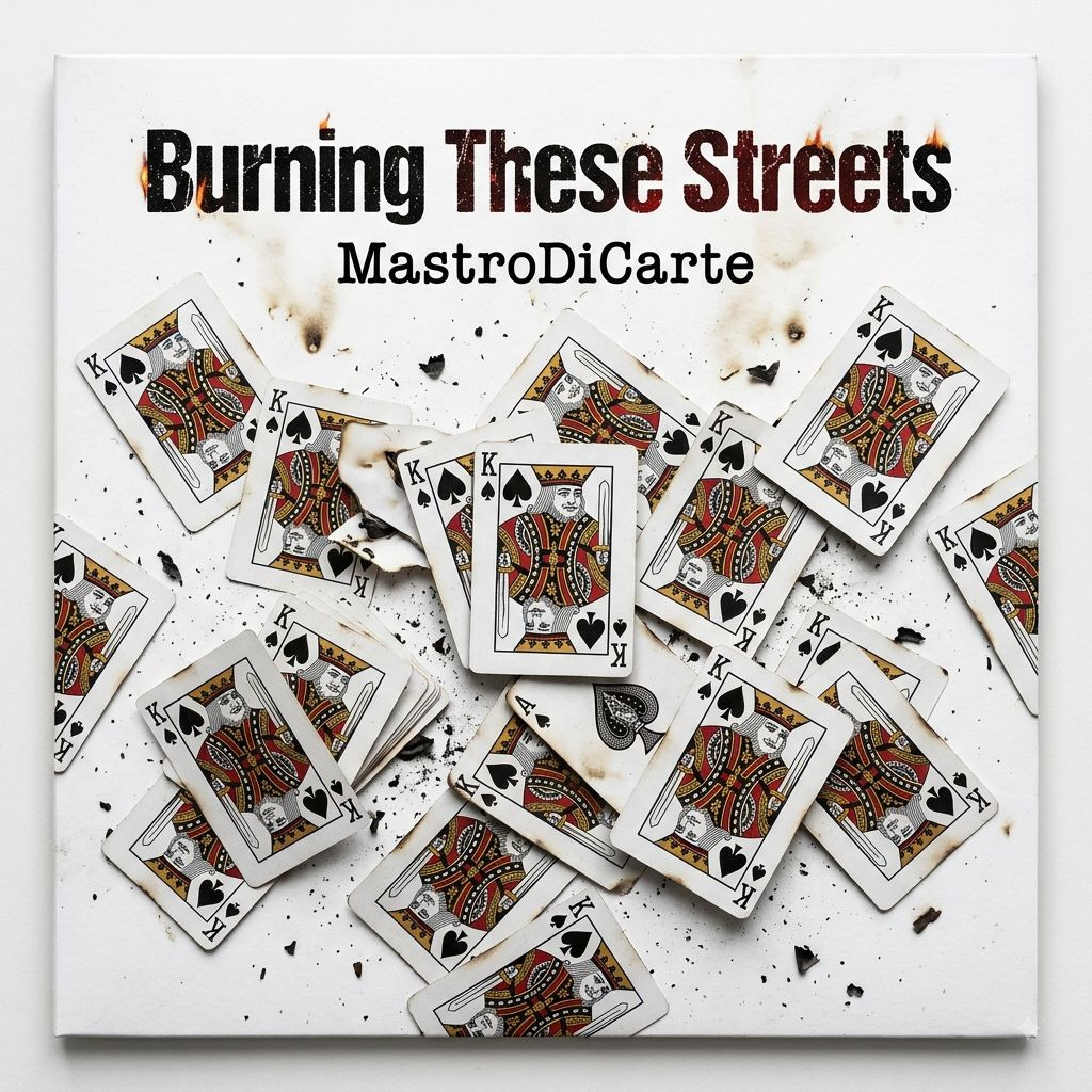 Burning These Streets (v5) artwork