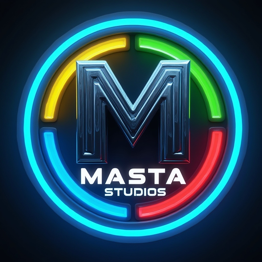 Image for Discord SUNO play +