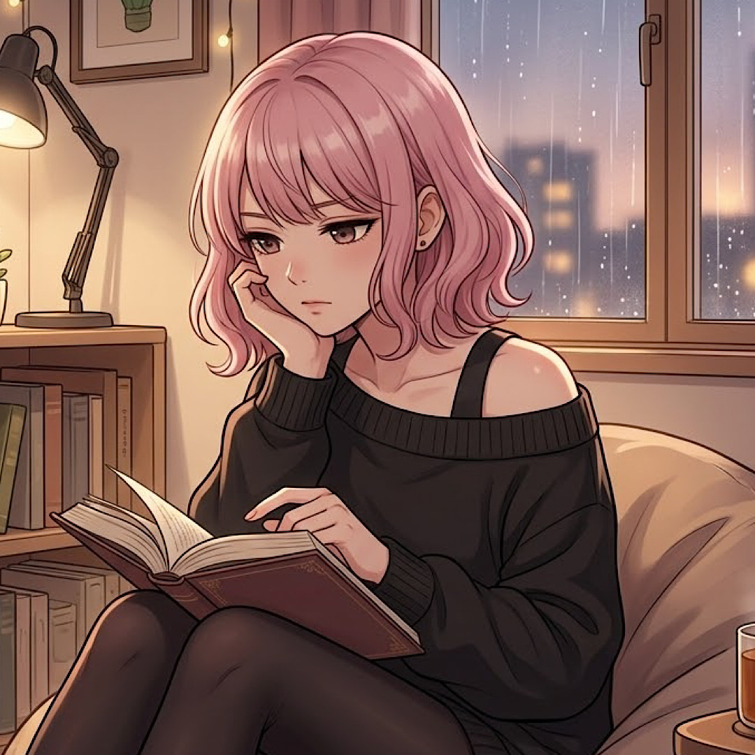 サンデー artwork