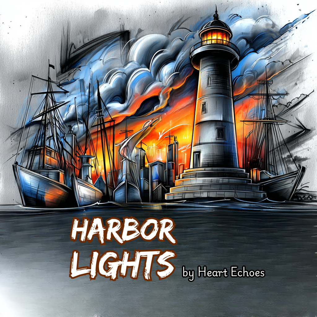 Image for ⭐ Charleston Grace