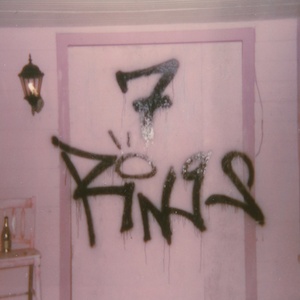 Real song Remixes 1