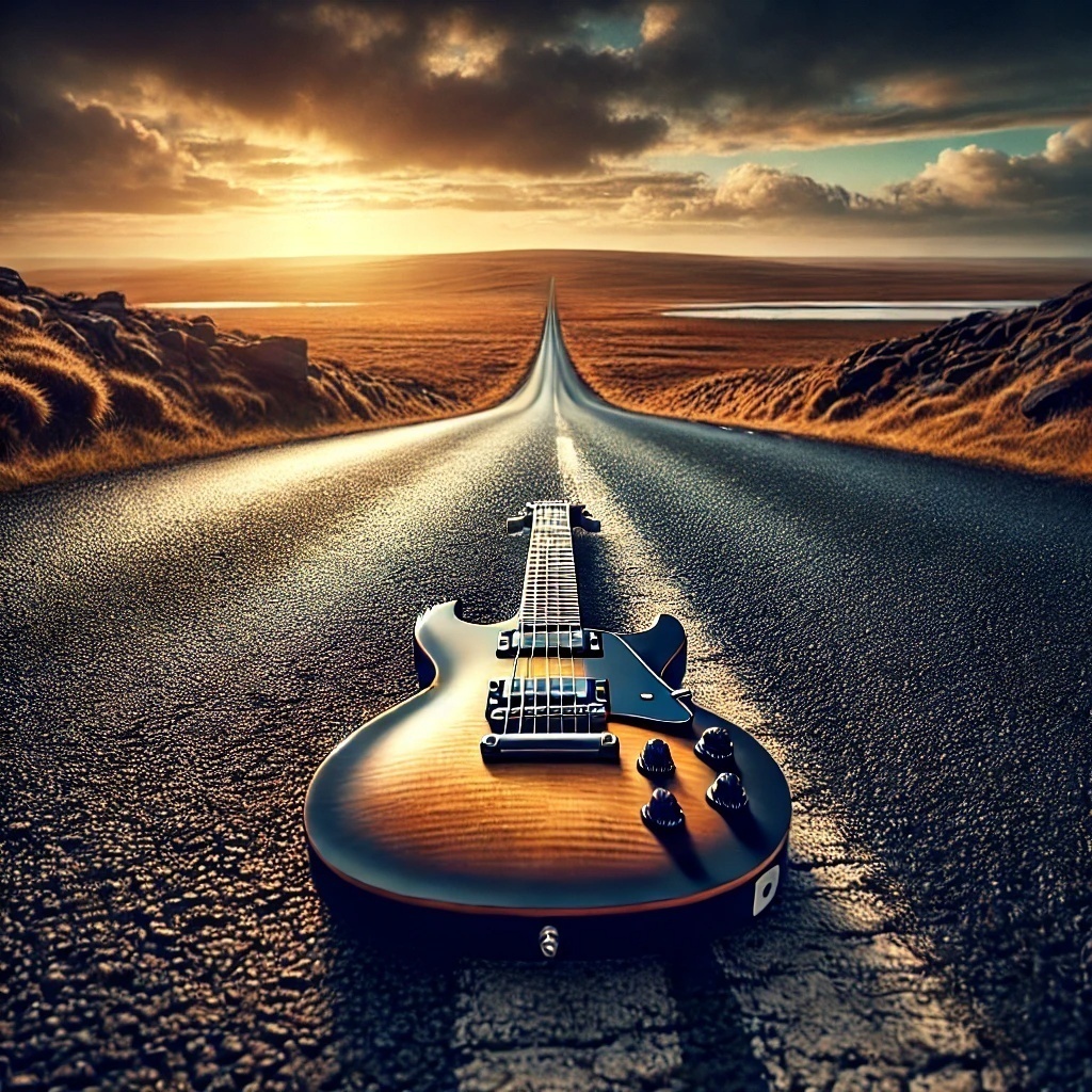 Image for English songs by Rumco