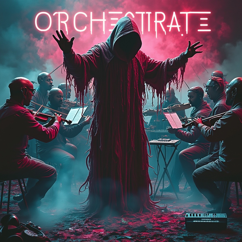 Persona image for Untitled Persona