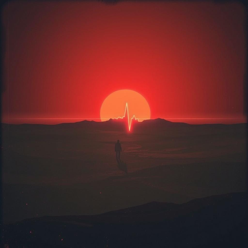 Cinematic 3