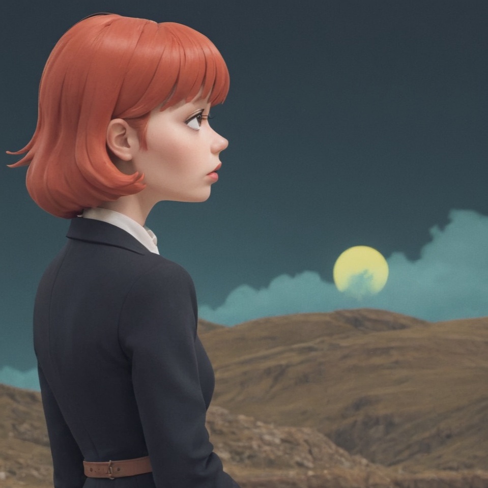 Image for Much ado about Nothing