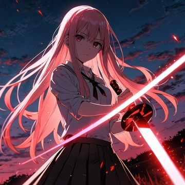 Playlist cover art