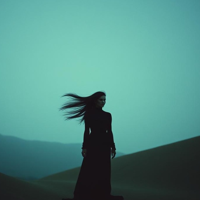 Image for Jacqueline