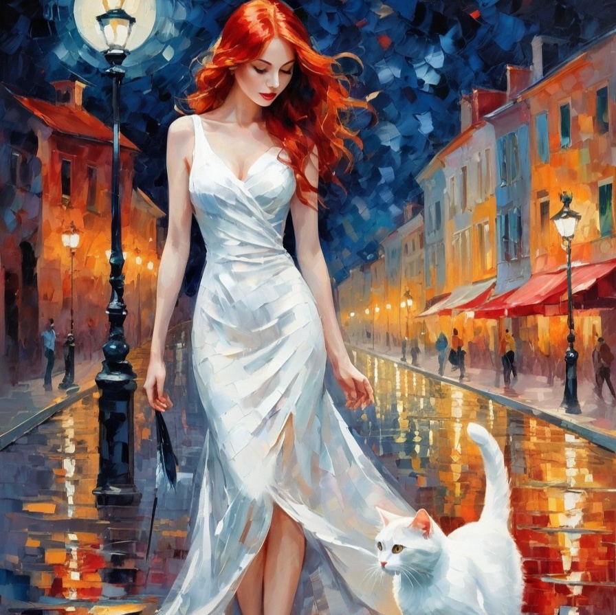 Image for Aileen's Songs