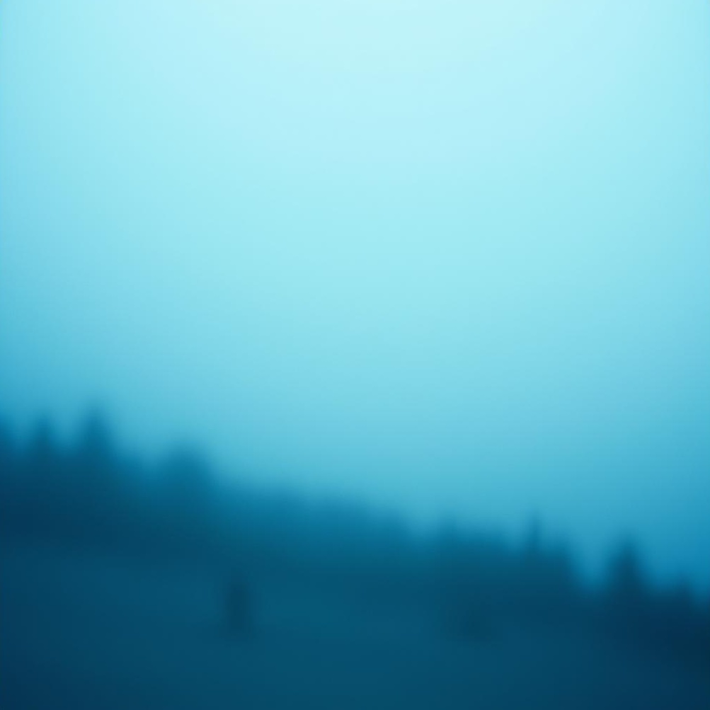 Playlist cover art