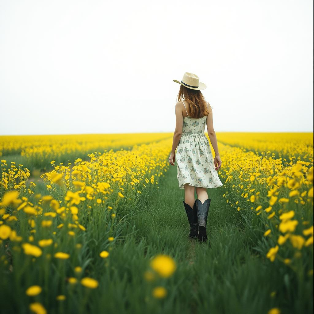 Profile picture for Maya 🐝 Poetry to Song @beacons