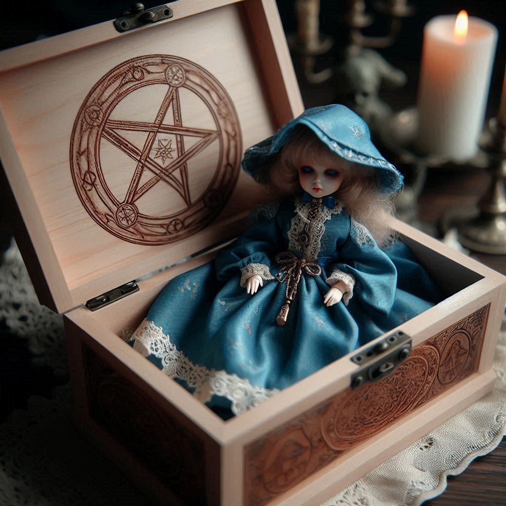 Image for Canciones Populares