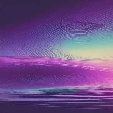 Image for Polaris Groove