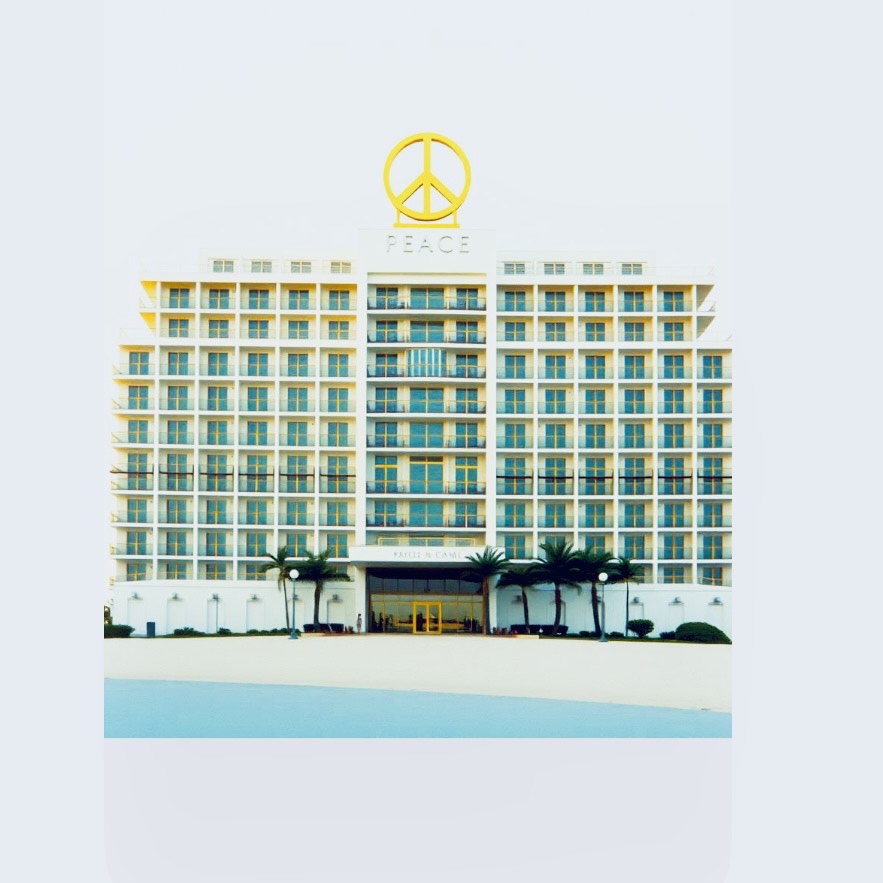 Persona image for Witkoff