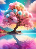Sugar Spark artwork