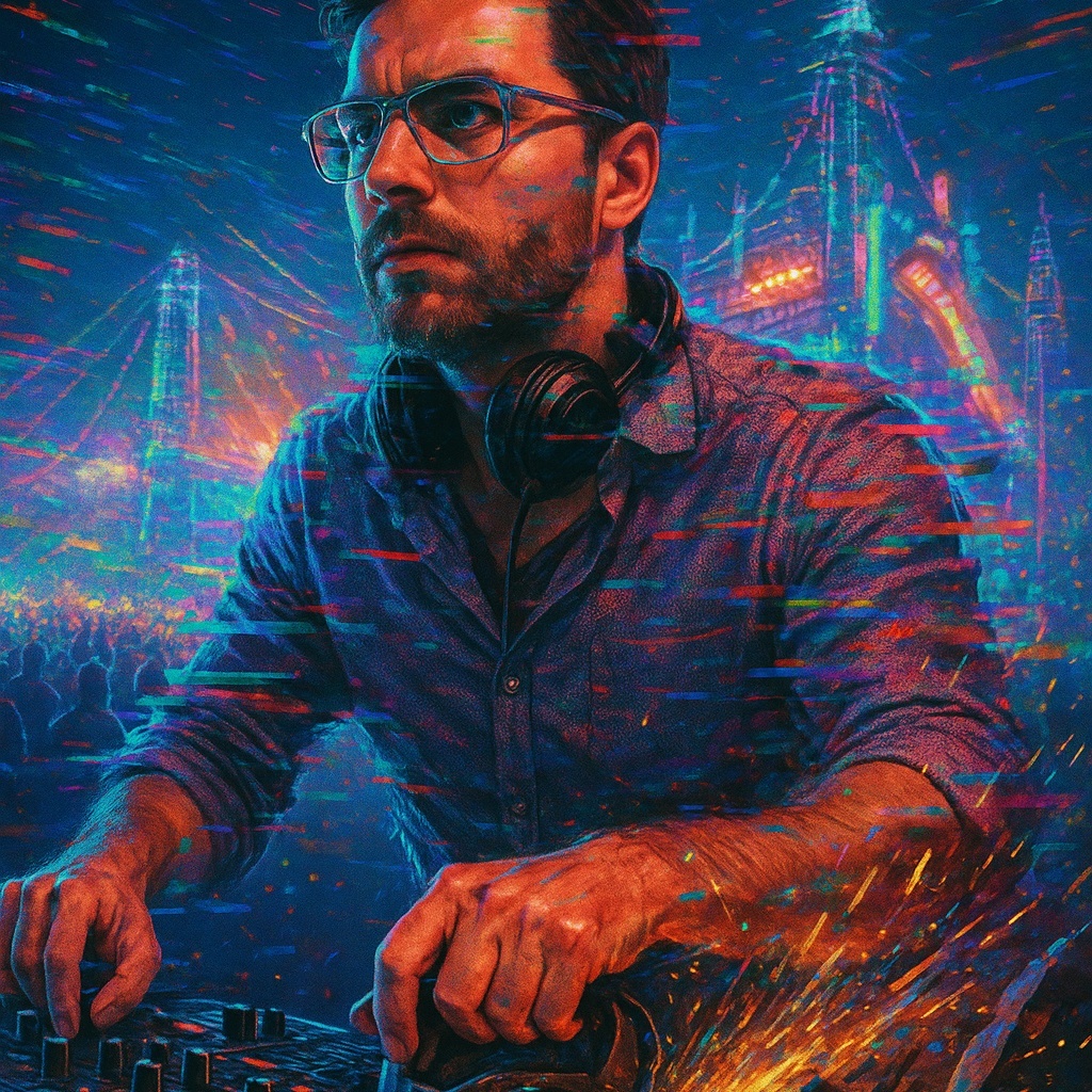 Image for GRINDSANITY