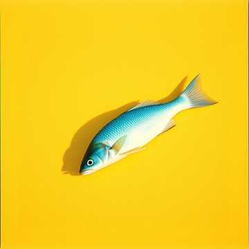 Image for And now to something completely Different