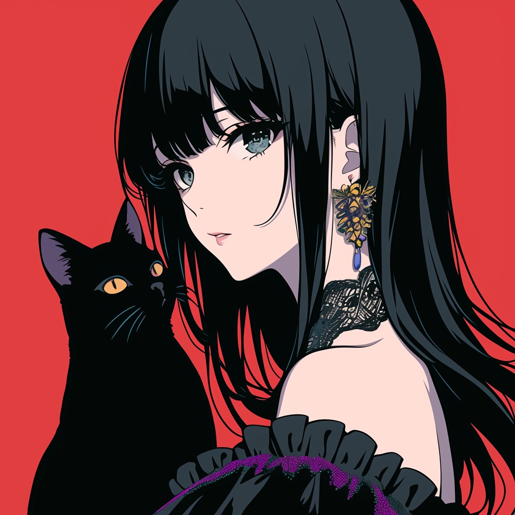 Image for 😺Cat😸