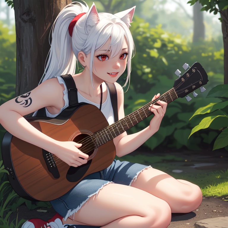 Image for The Five Elements