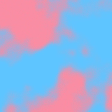 Image for 人生ソング - katapu.net