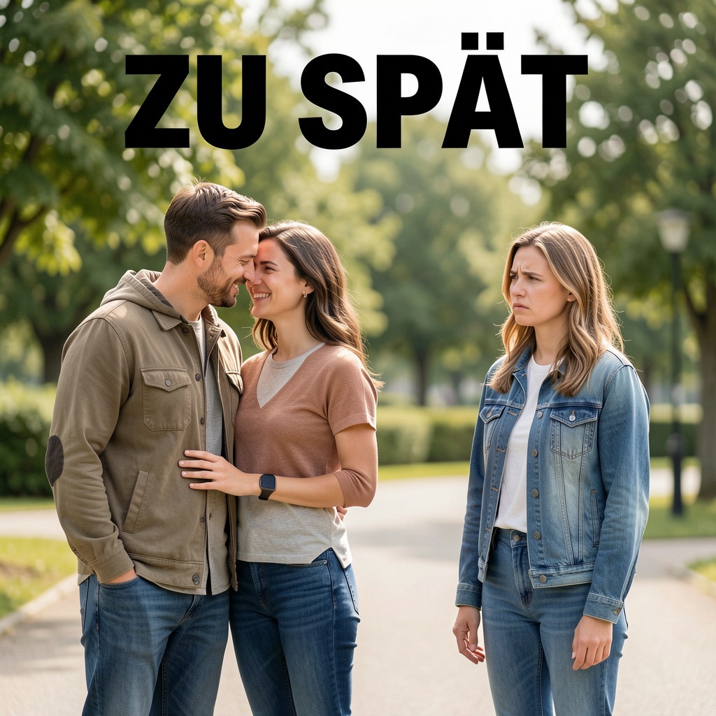 Zu Spät artwork
