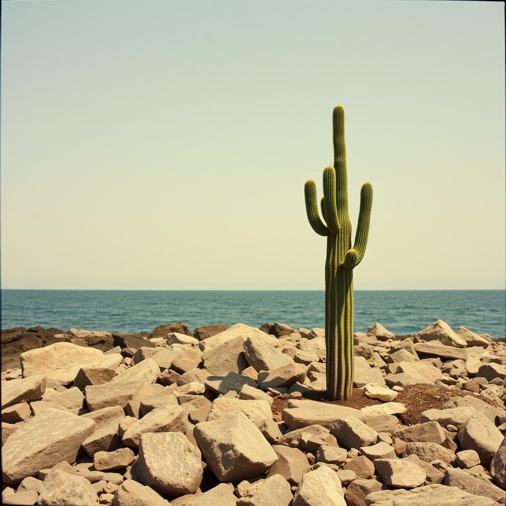 Image for From Away Country 2