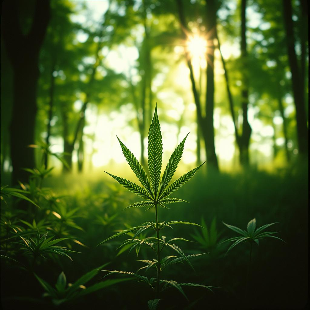 Persona image for Комбайнёр