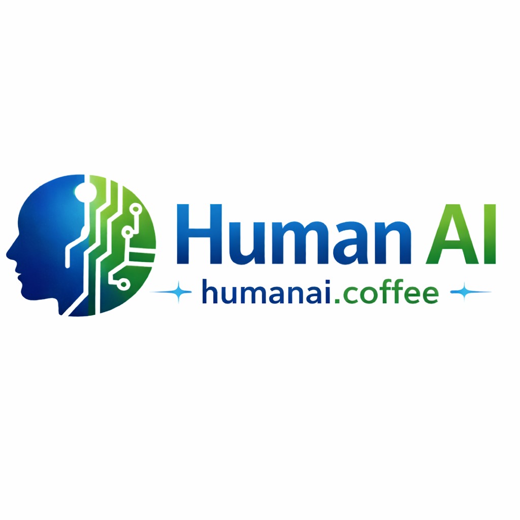 Profile picture for Kevin Tatla @ Human AI