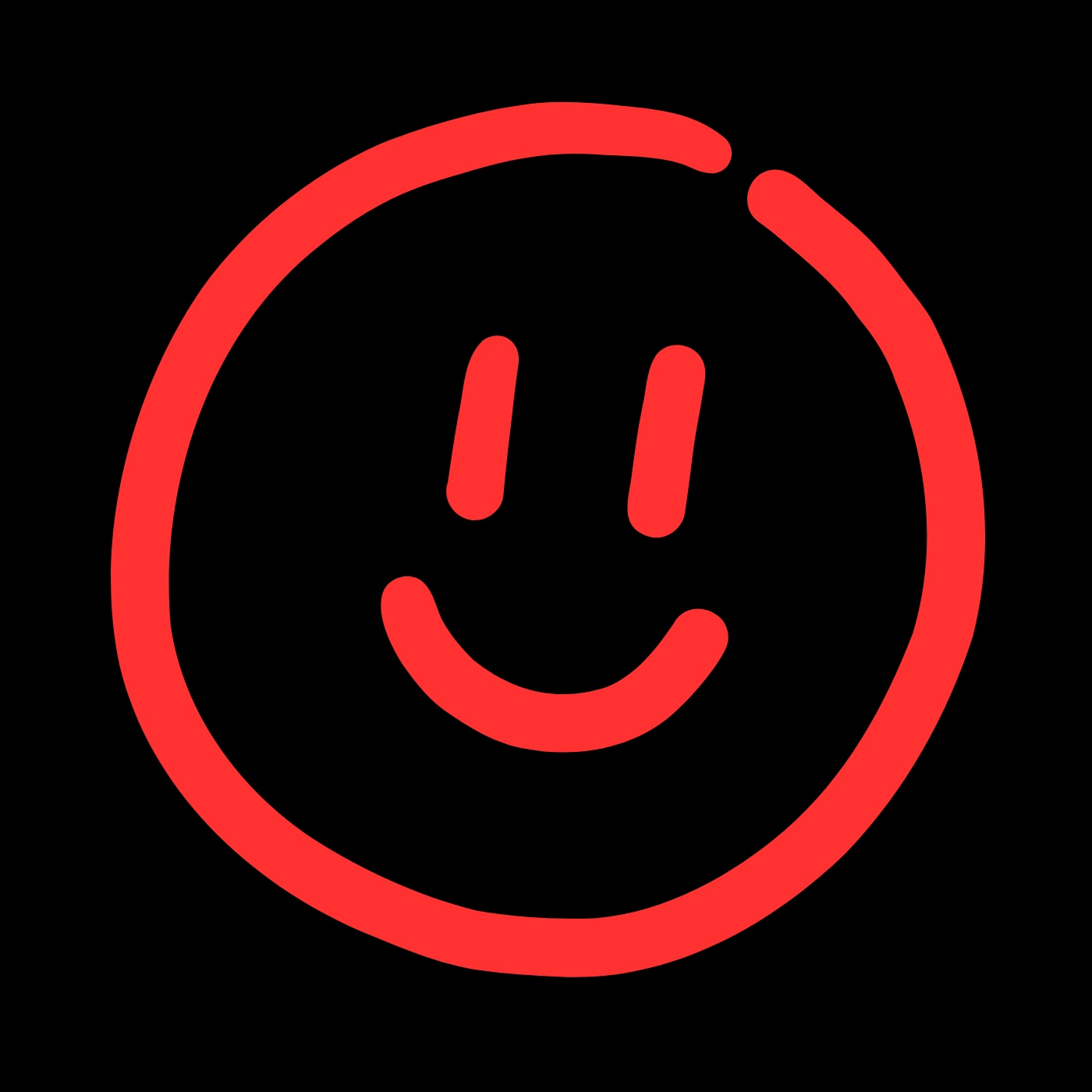 Image for Brazilian Song Edit