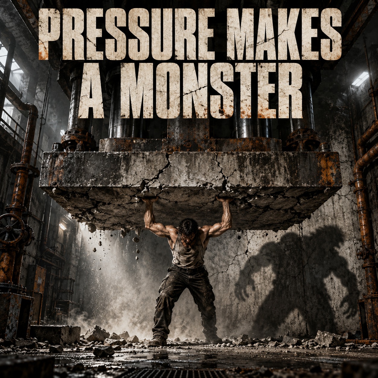 Song Cover Image
