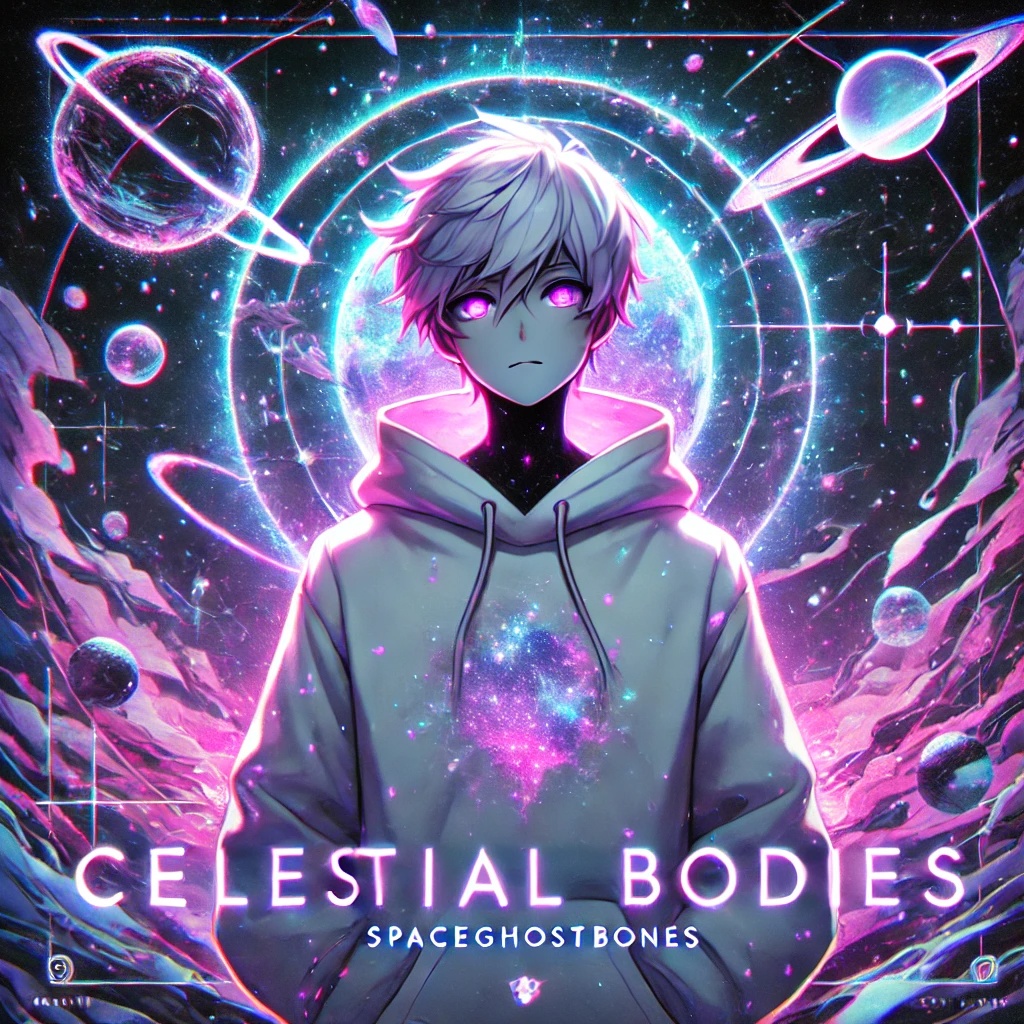 Playlist cover art