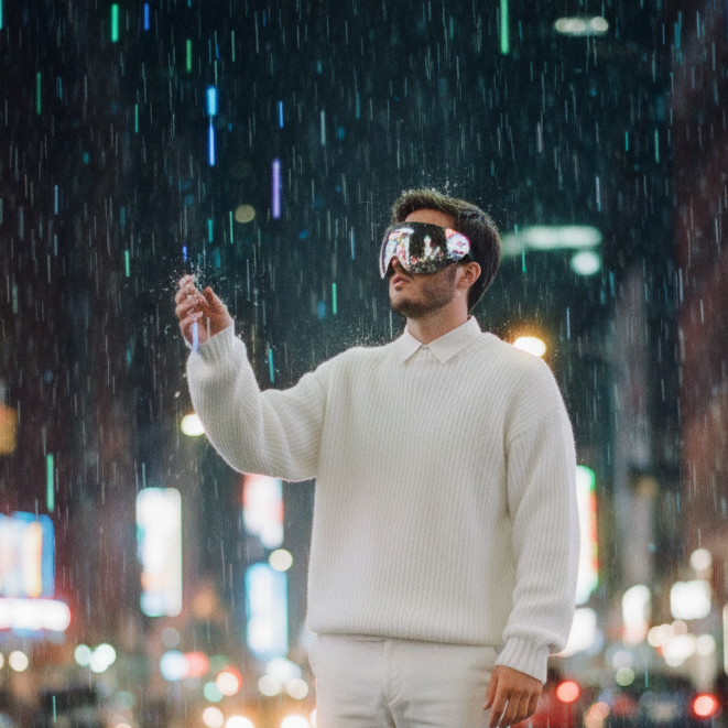 Image for other artists collaboratives 