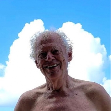 Image for Spiritual