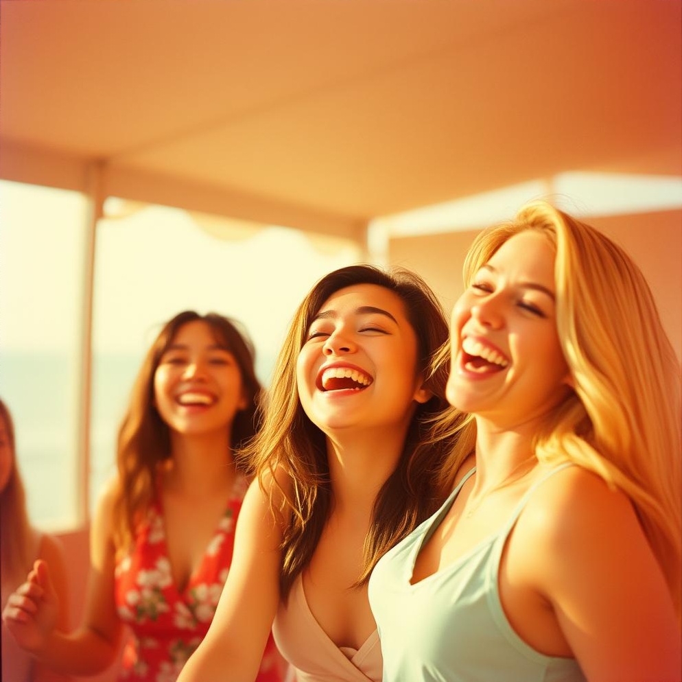 Image for Remixコンテスト曲