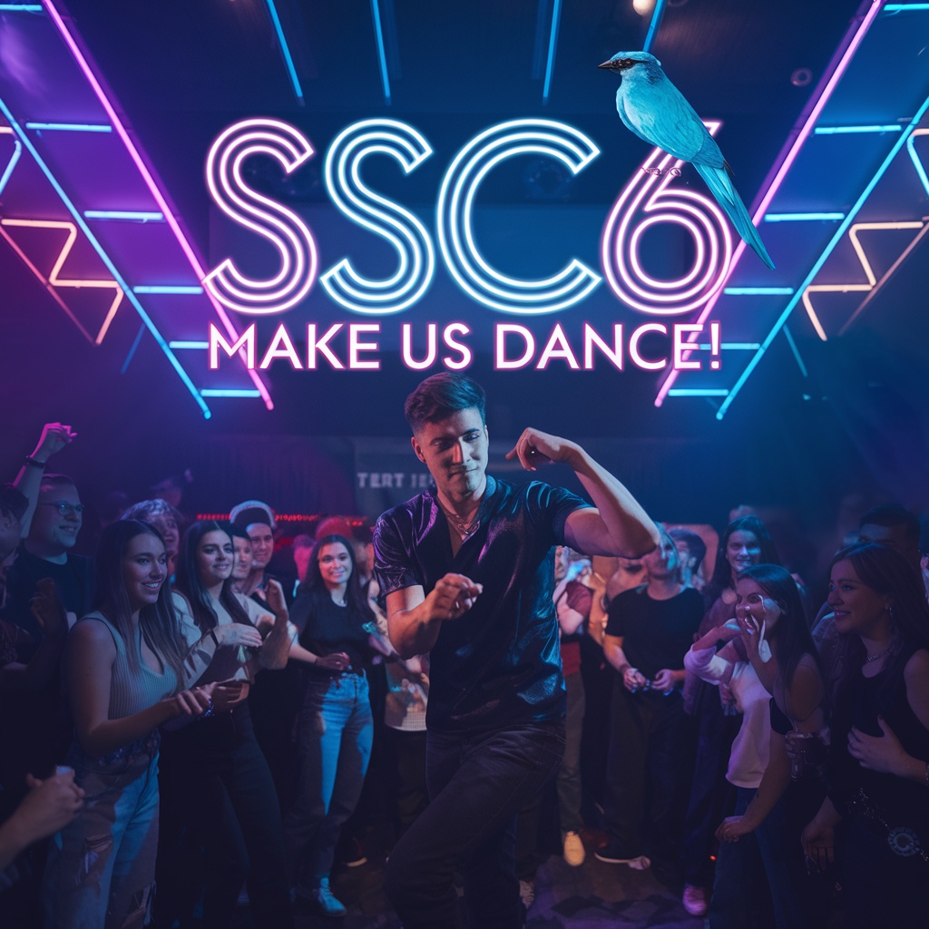 Playlist cover art