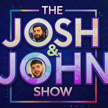 Image for Josh and John's Tuesday Showcase 1