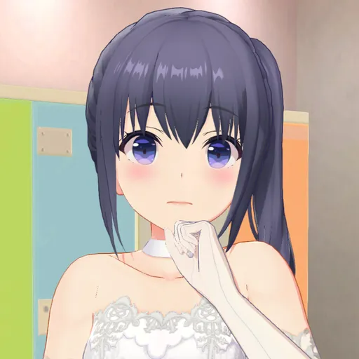 Profile picture for nmkpkppecheneg