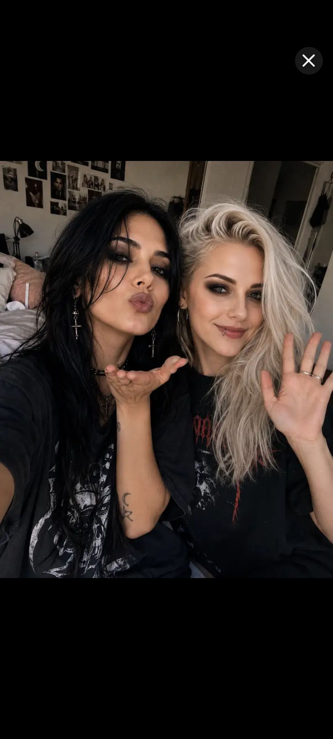 Song Cover Image
