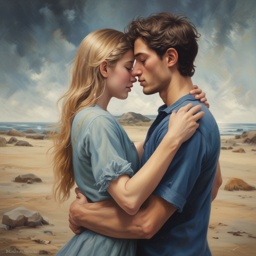 Image for Emotional songs