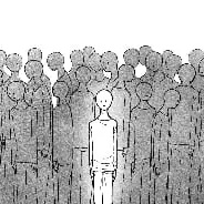 Image for Kind of Cool collection of songs