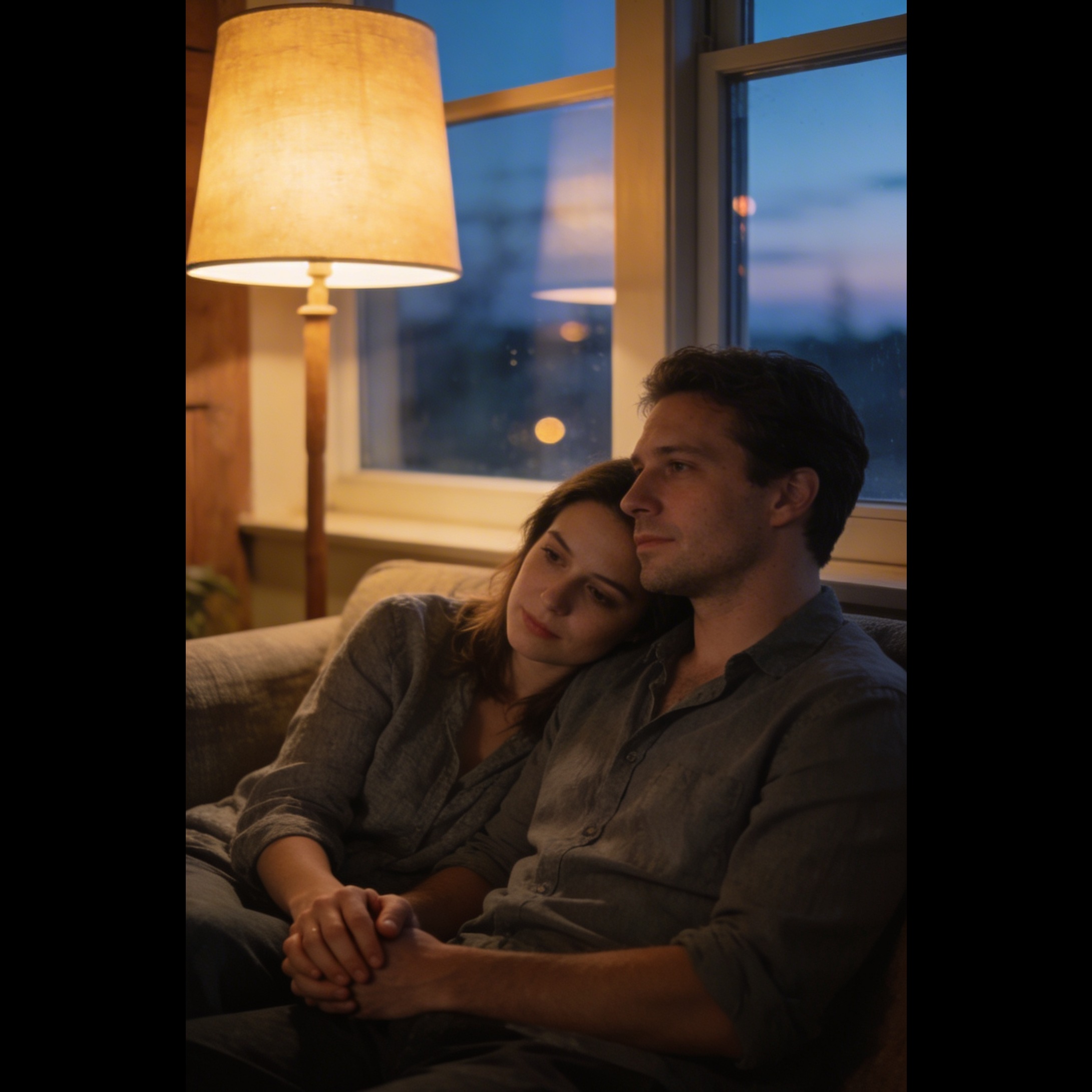 Image for Extraordinary songs